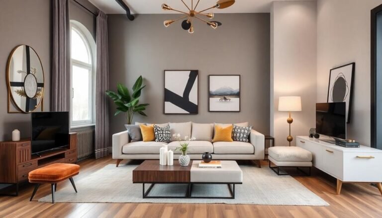 2024 home decor trends