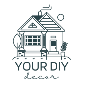 Your DIY Decor
