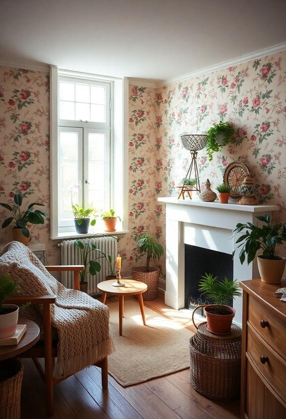 aesthetic maintenance tips guide