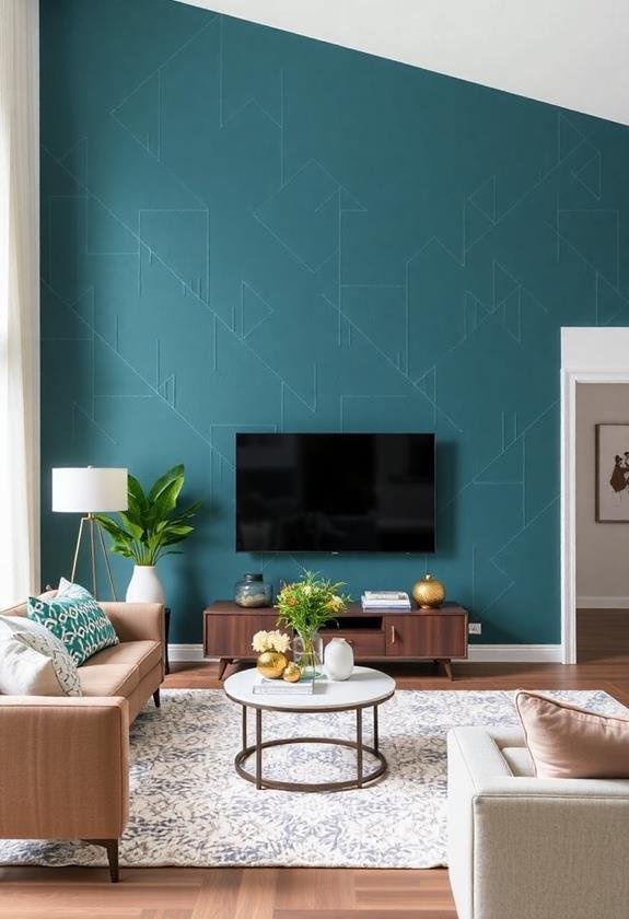 affordable creative painting solutions