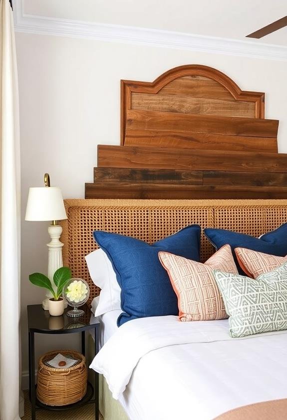 affordable shopping discoveries today