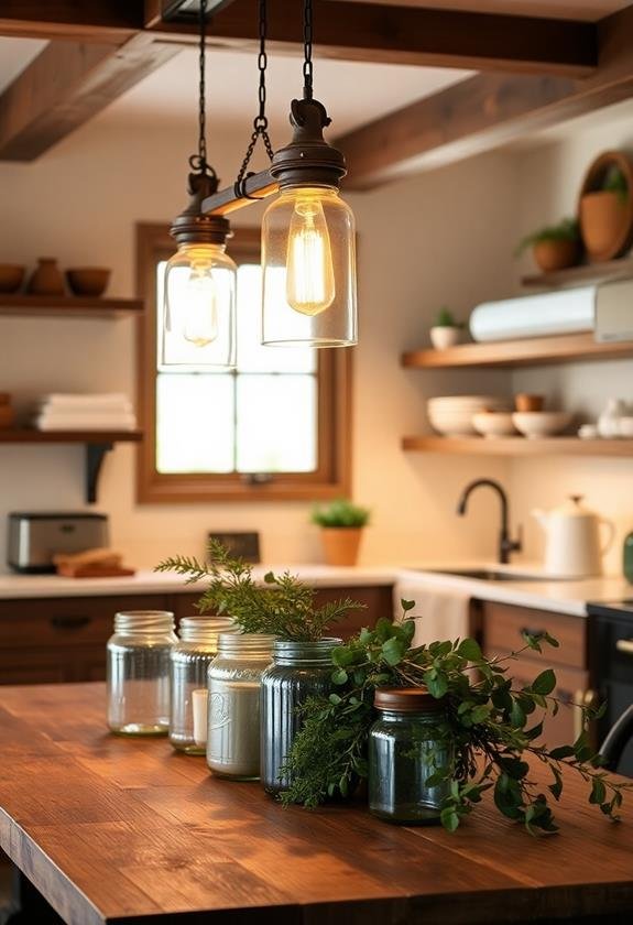 budget friendly illumination options