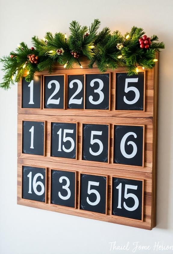 countdown timer creation guide