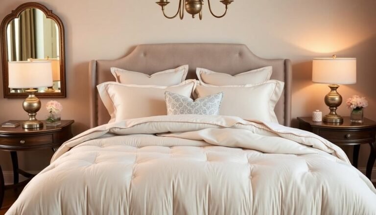 cozy stylish duvet cover sets