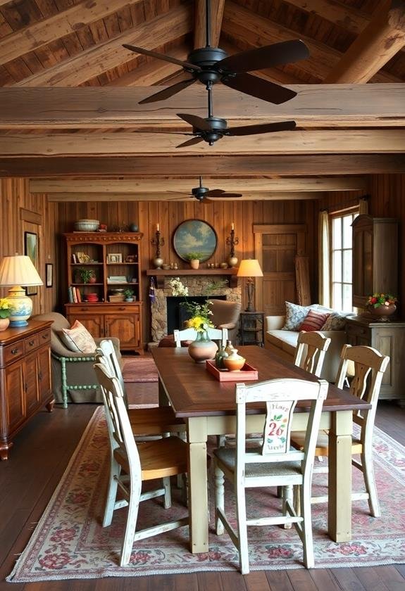 creative furniture recycling ideas