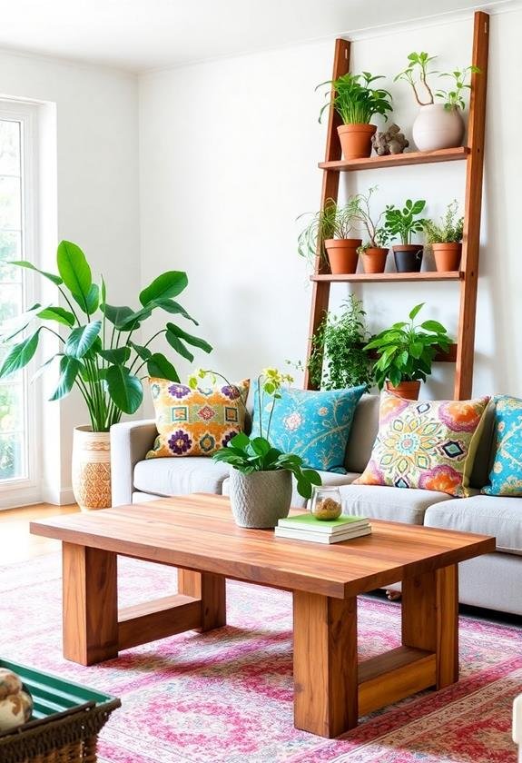 creative reuse furniture concepts