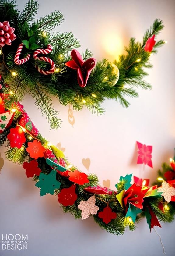 customization techniques and strategies