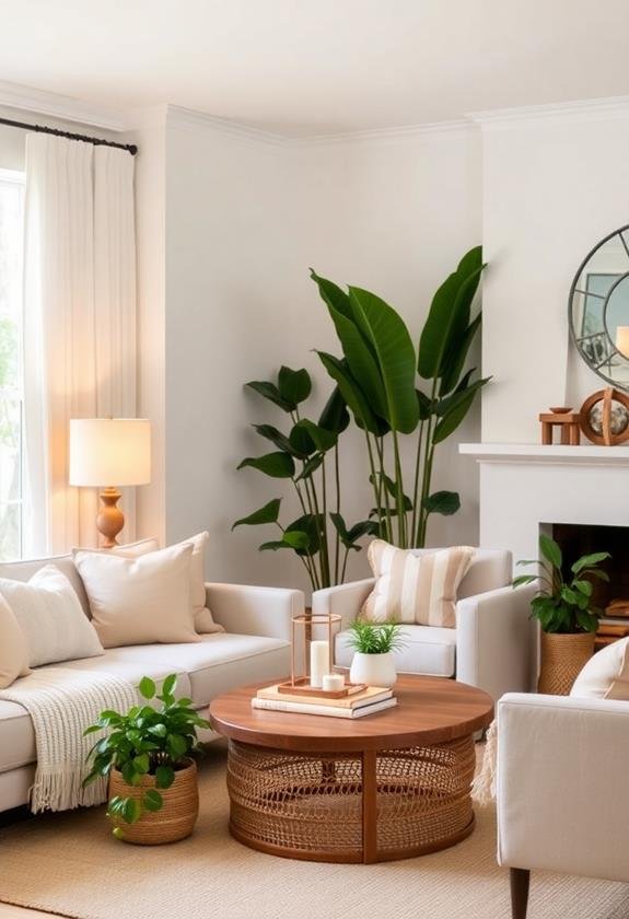 design welcoming environments together