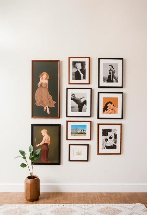 design your space efficiently