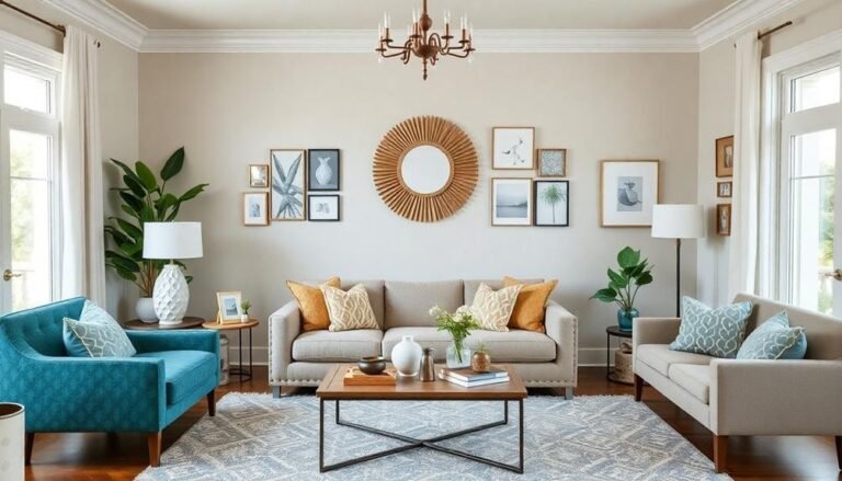 diy home decor guide