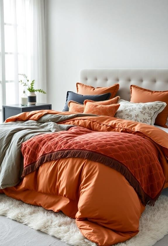 duvet cover selection tips