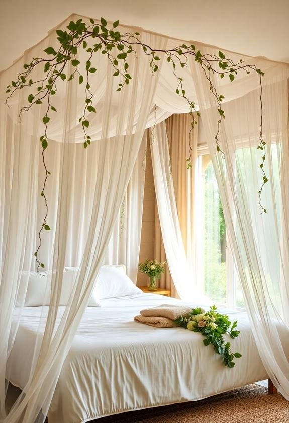 eco friendly design choices