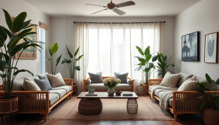 eco friendly design innovations 2025