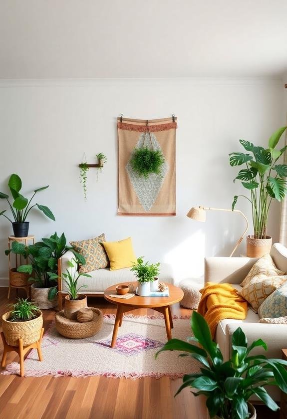 eco friendly home improvements