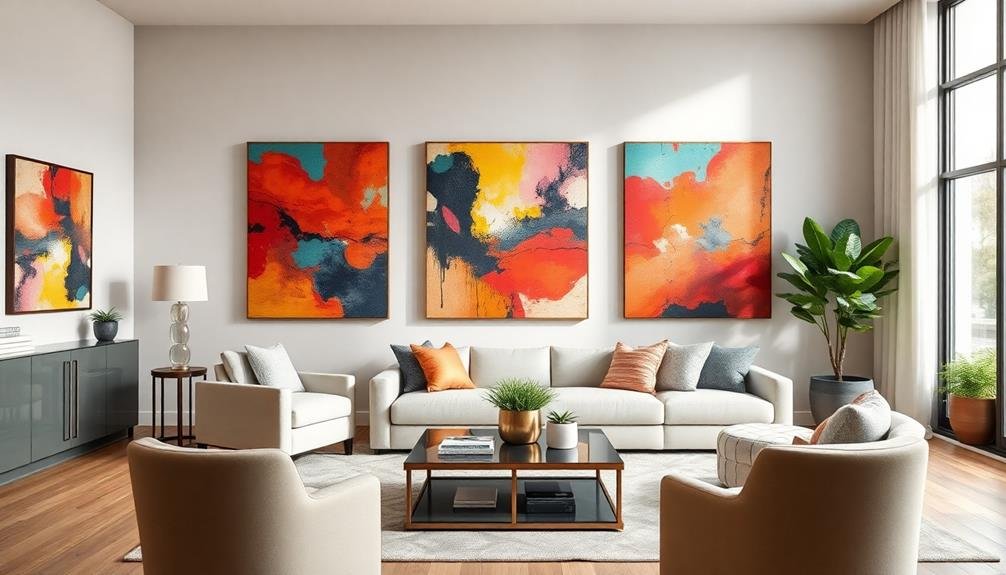 elevate home decor 2024