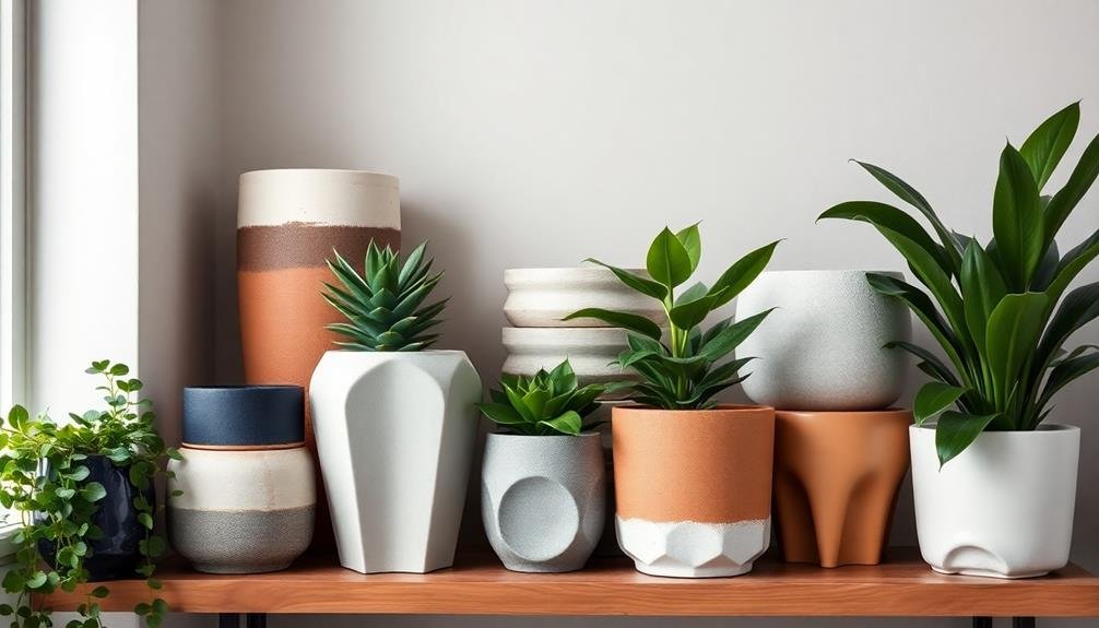 elevate home green aesthetic