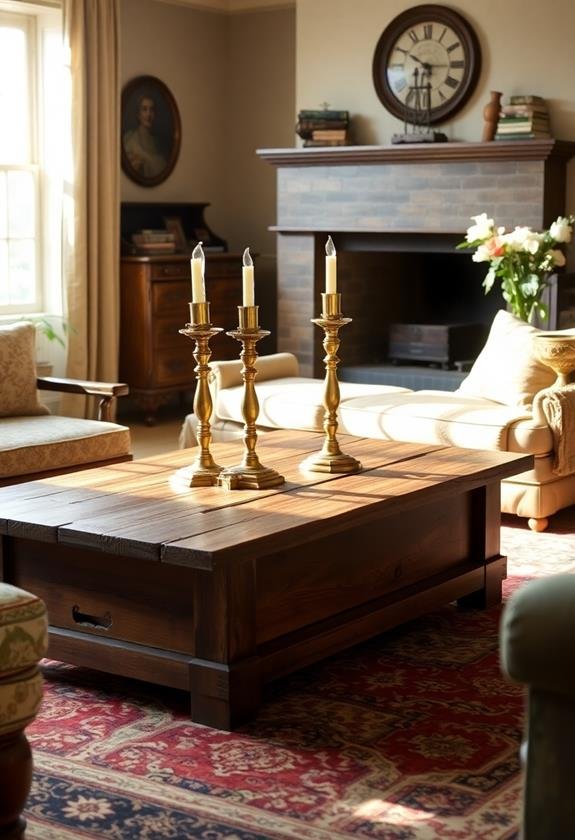 elevate style with accessories