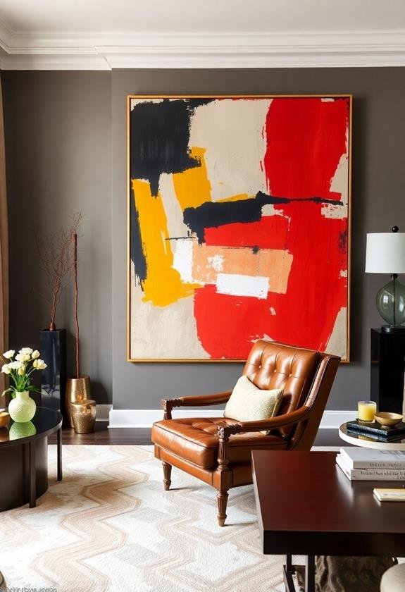 elevate your style effortlessly