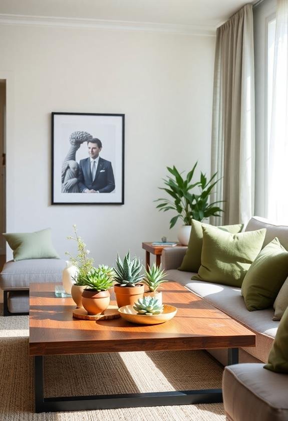 embrace organic design principles