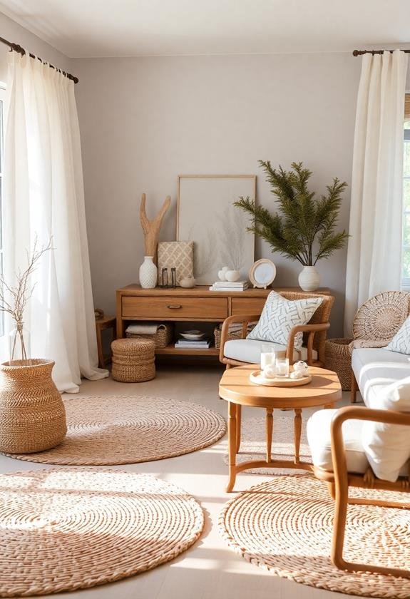 embrace organic material elements