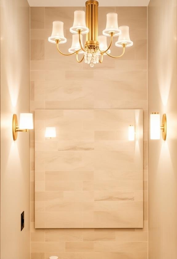 enhance illumination with improvements