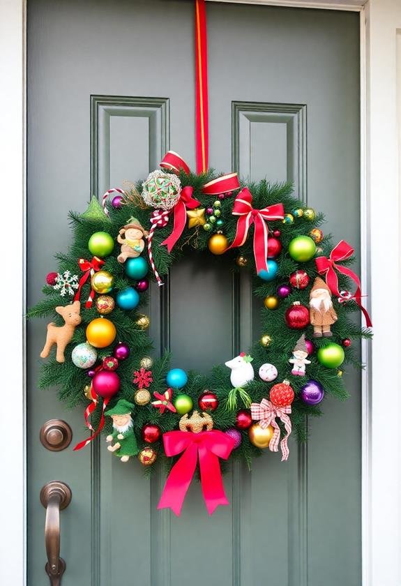 festive and playful celebrations