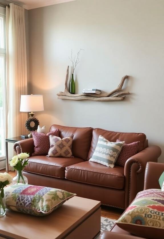 handmade home decor ideas