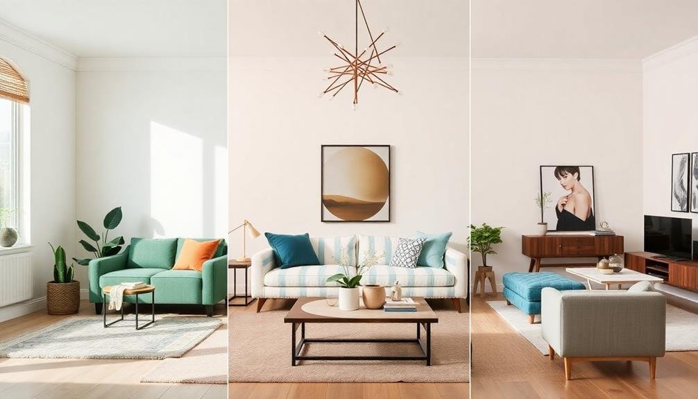 home decor trends 2024