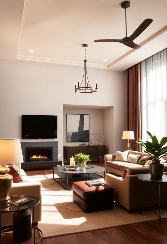 illuminate with purposeful design