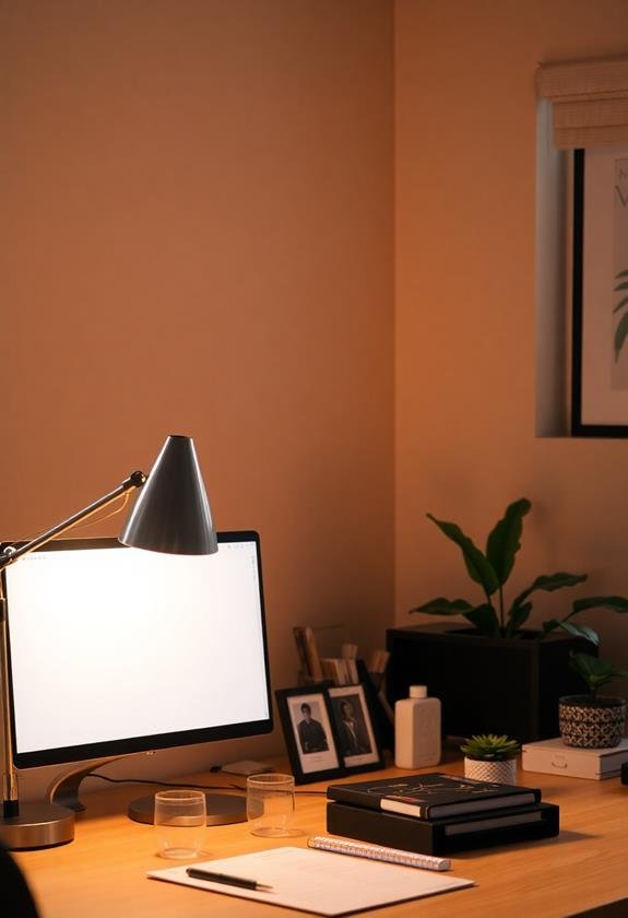 illuminate your space effectively