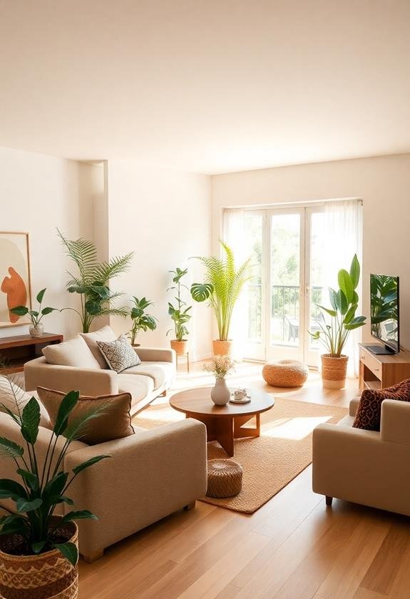 intentional design for harmony
