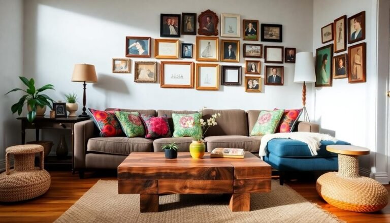 recycled decor home ideas