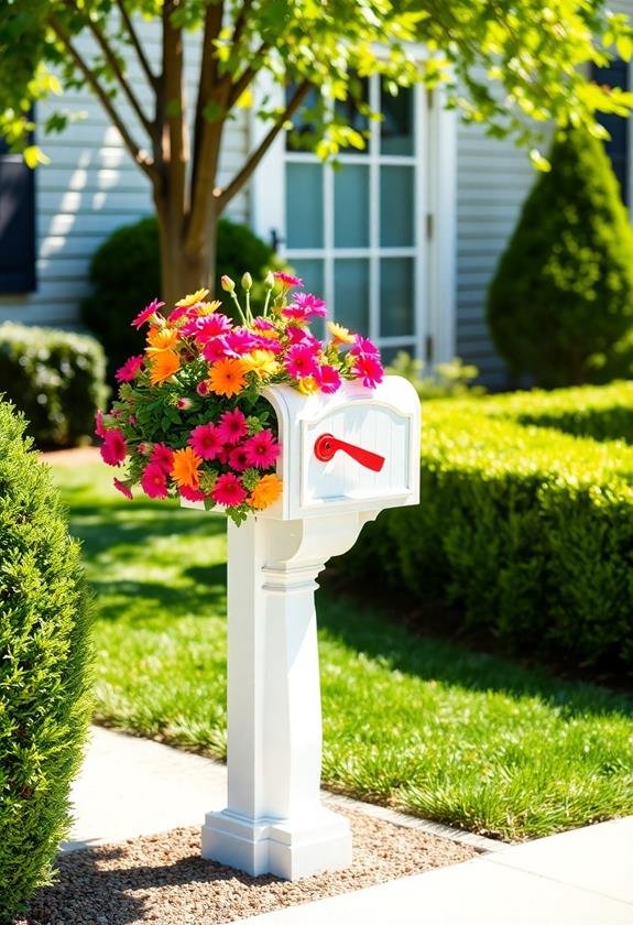 refresh your inbox experience