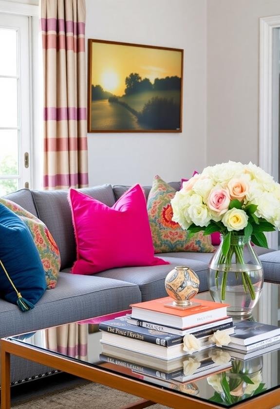 revamp your style essentials