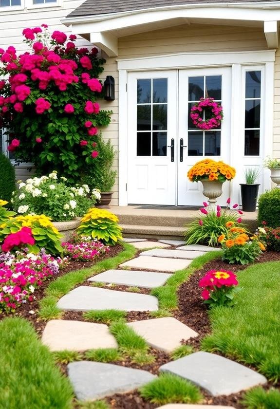 revitalize home s exterior charm