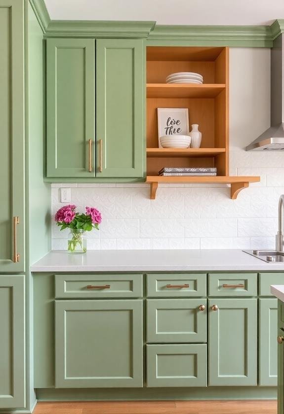 revitalize your space creatively