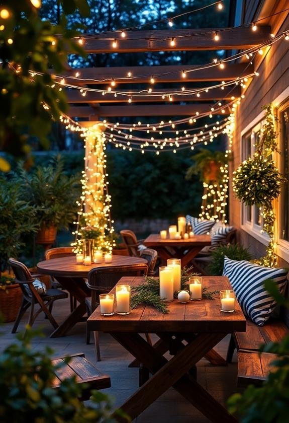 revitalizing natural environments outdoors