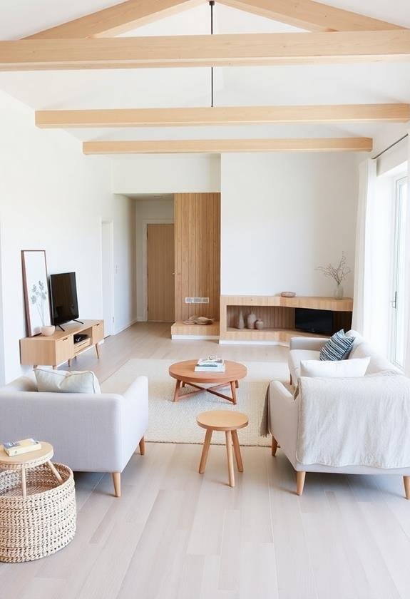 scandinavian design principles explained