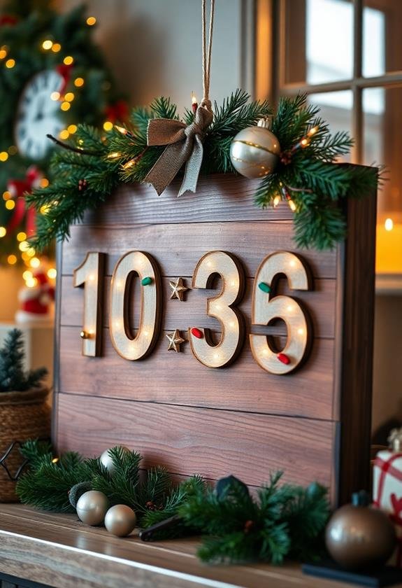 select a style option