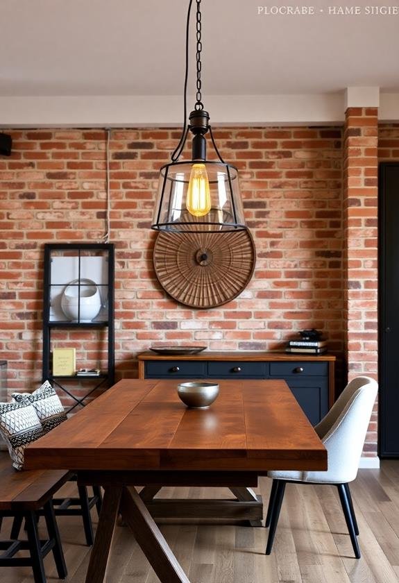 select industrial light fixtures