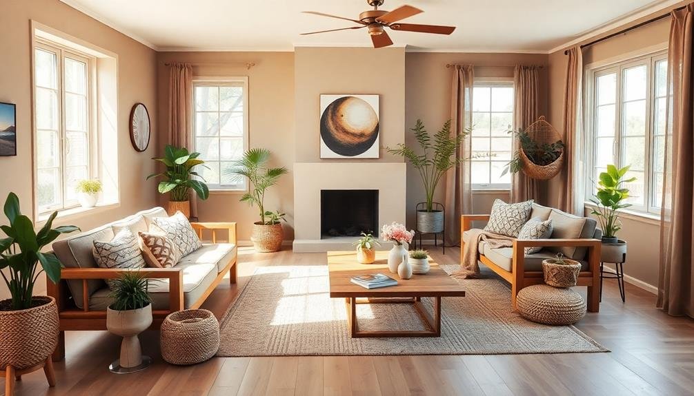 selecting sustainable furniture options