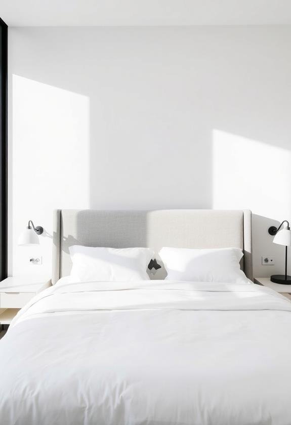 sleek contemporary design concepts