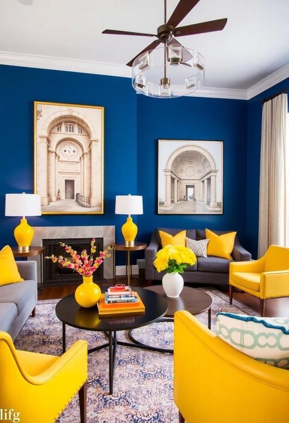 strategic color utilization tips