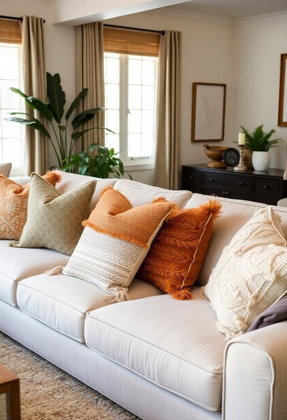 sustainable living practices
