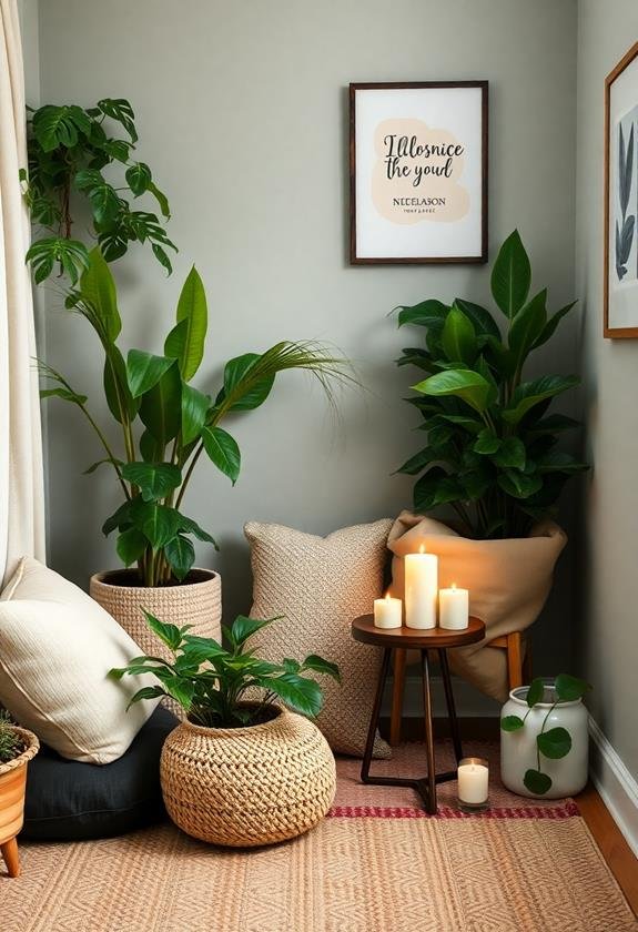 tailored home aesthetics solutions