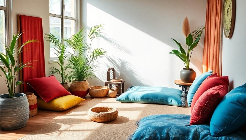 top meditation cushions reviewed