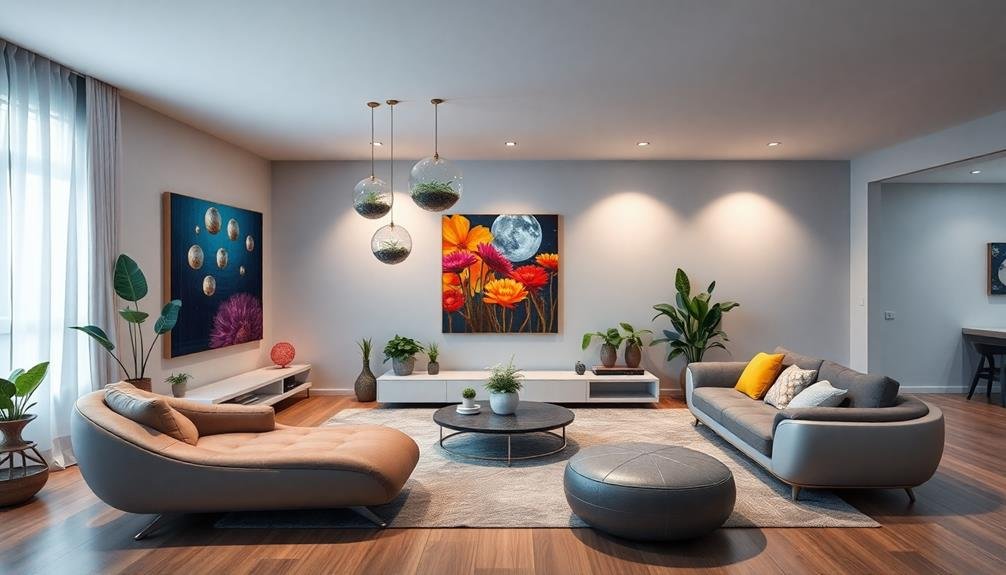 transformative 2024 home decor