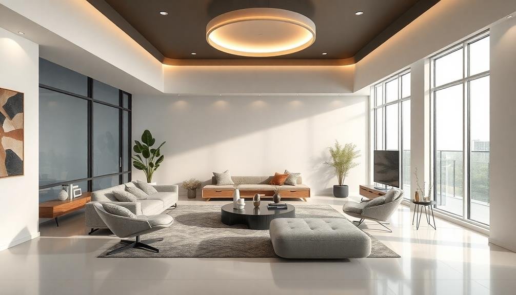 trending home decor ideas