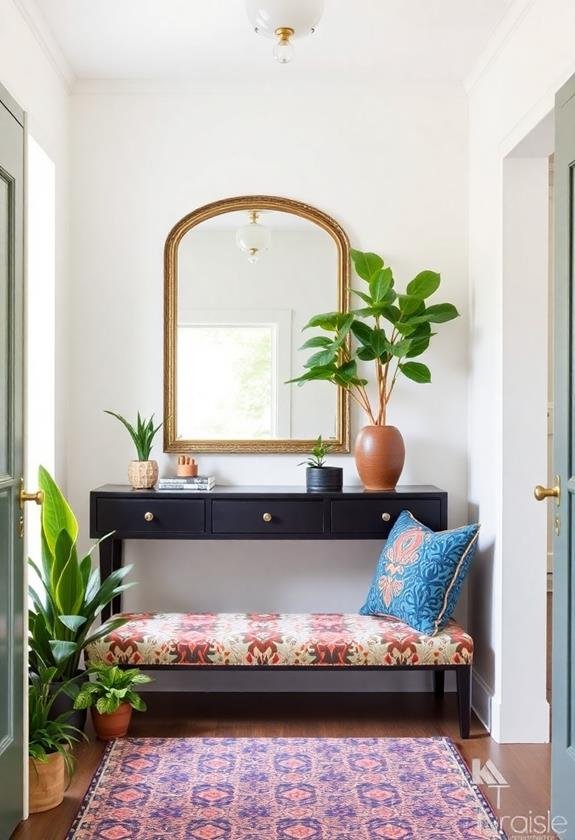 versatile and practical designs