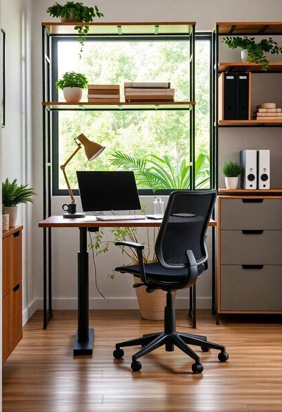 versatile customizable accessory options